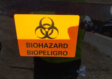 2023 Ford F-150 Xlt z USA, uszkodzony, nr VIN 1FTEW1EP2PFB19742